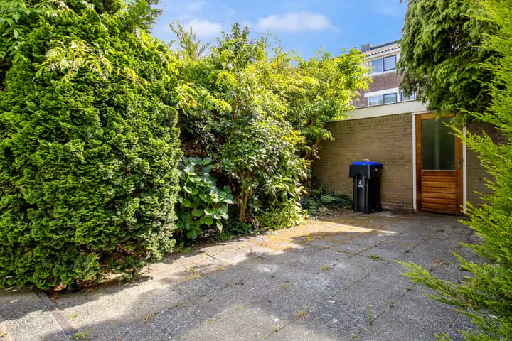 Baljuwstraat 11 Leiderdorp thumbnail 8