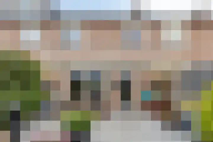 Baljuwstraat 118 Oss thumbnail 21