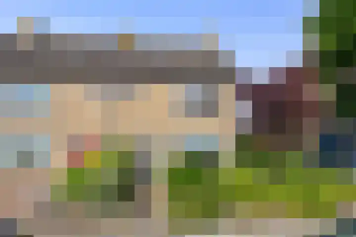 Baljuwstraat 16 Den Helder foto 2