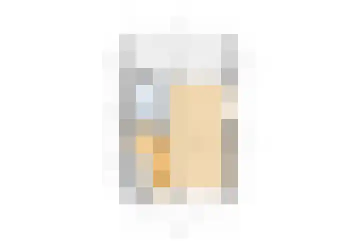 Baljuwstraat 16 Den Helder thumbnail 30