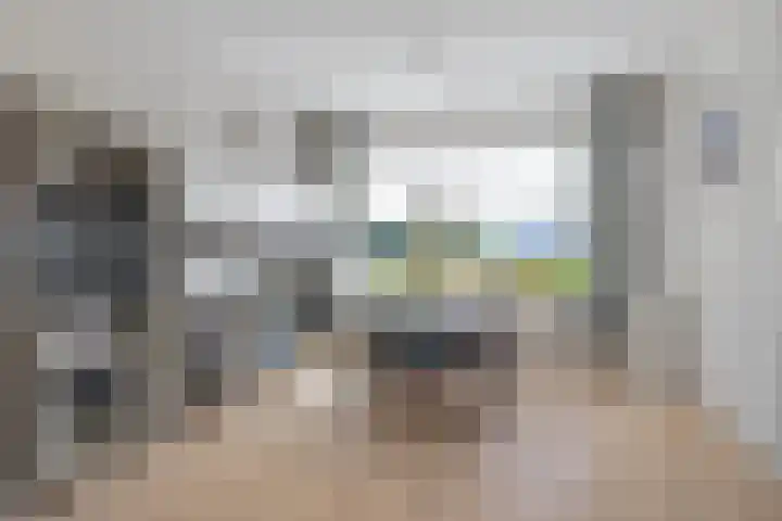 Baljuwstraat 16 Den Helder thumbnail 9