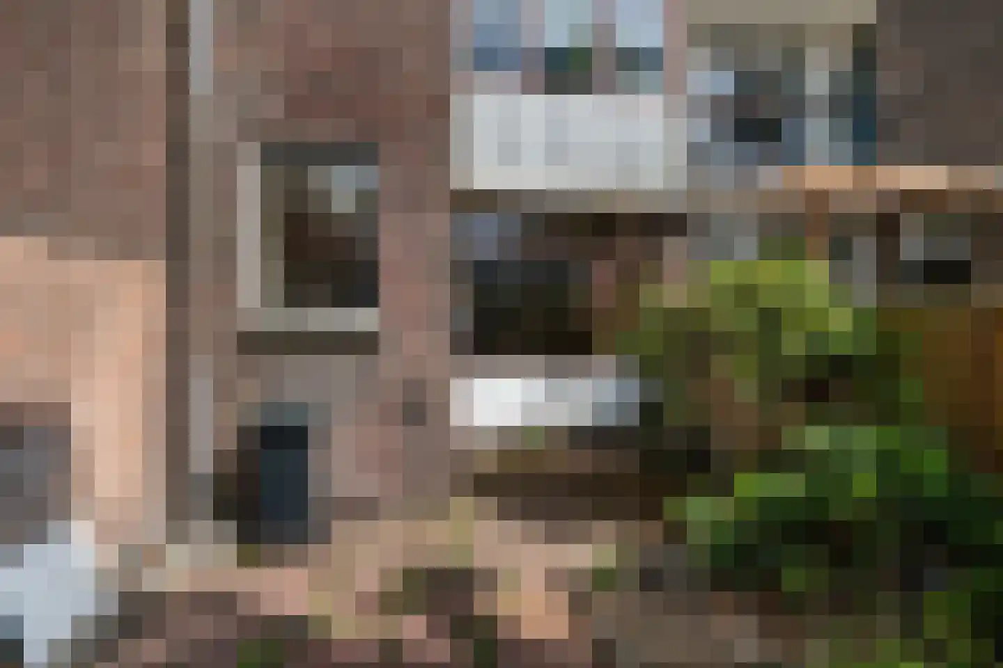 Baljuwstraat 16 Vlaardingen thumbnail 13