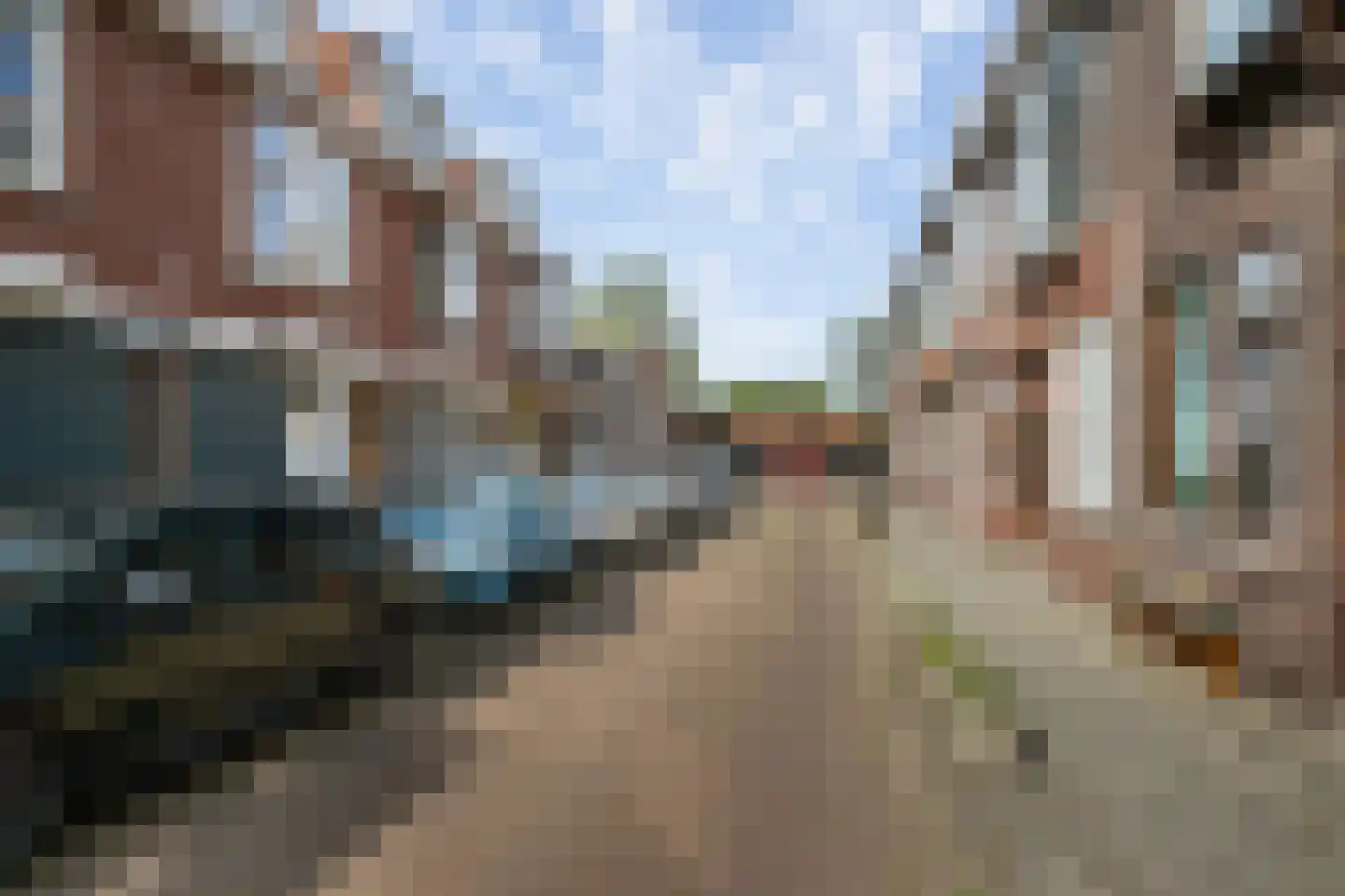 Baljuwstraat 16 Vlaardingen thumbnail 18