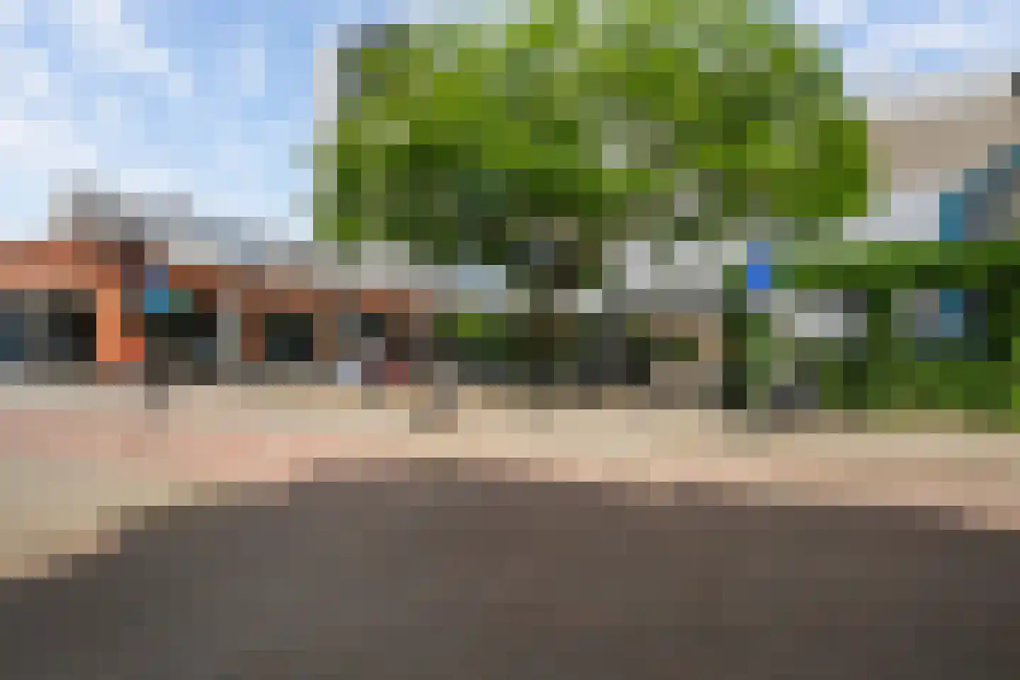 Baljuwstraat 16 Vlaardingen thumbnail 19