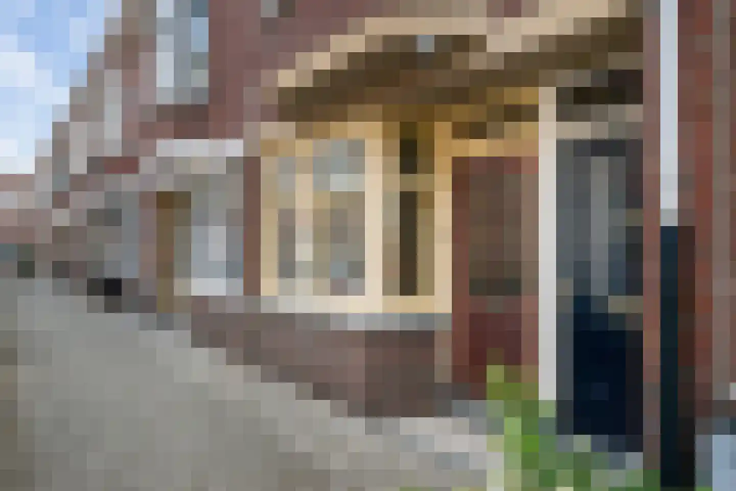Baljuwstraat 16 Vlaardingen thumbnail 4