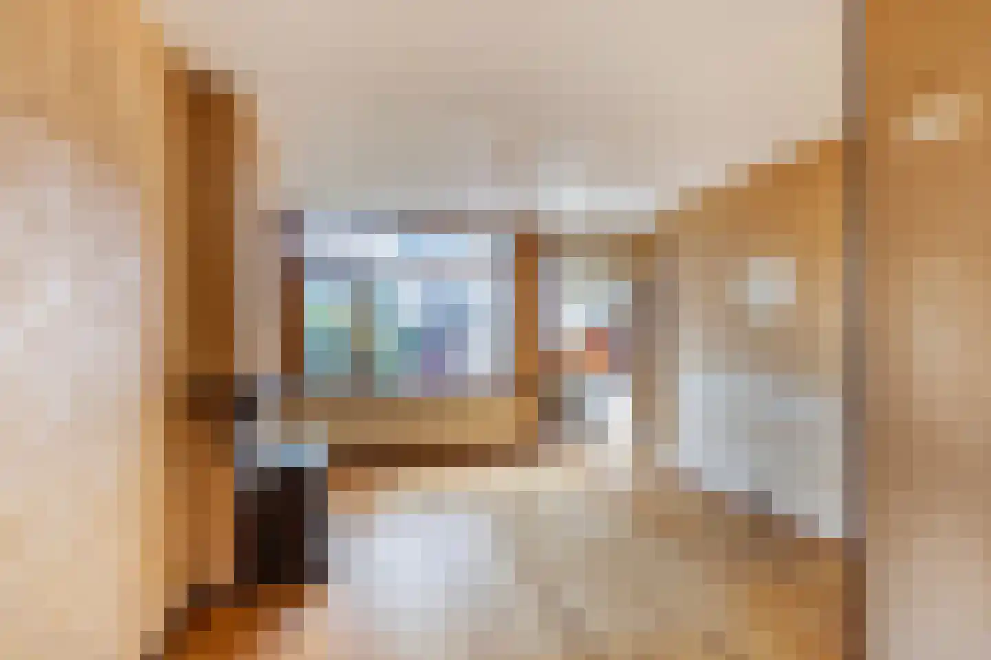 Baljuwstraat 16 Vlaardingen thumbnail 7