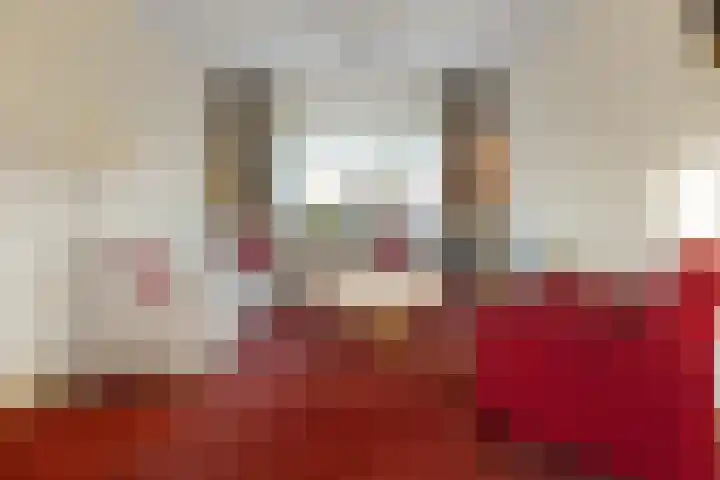 Baljuwstraat 18 Den Helder thumbnail 5