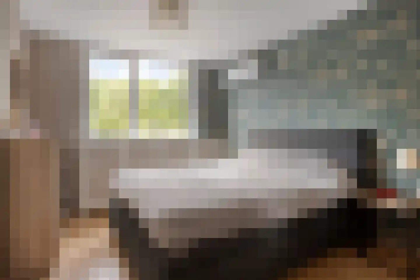 Baljuwstraat 196 Oss thumbnail 12