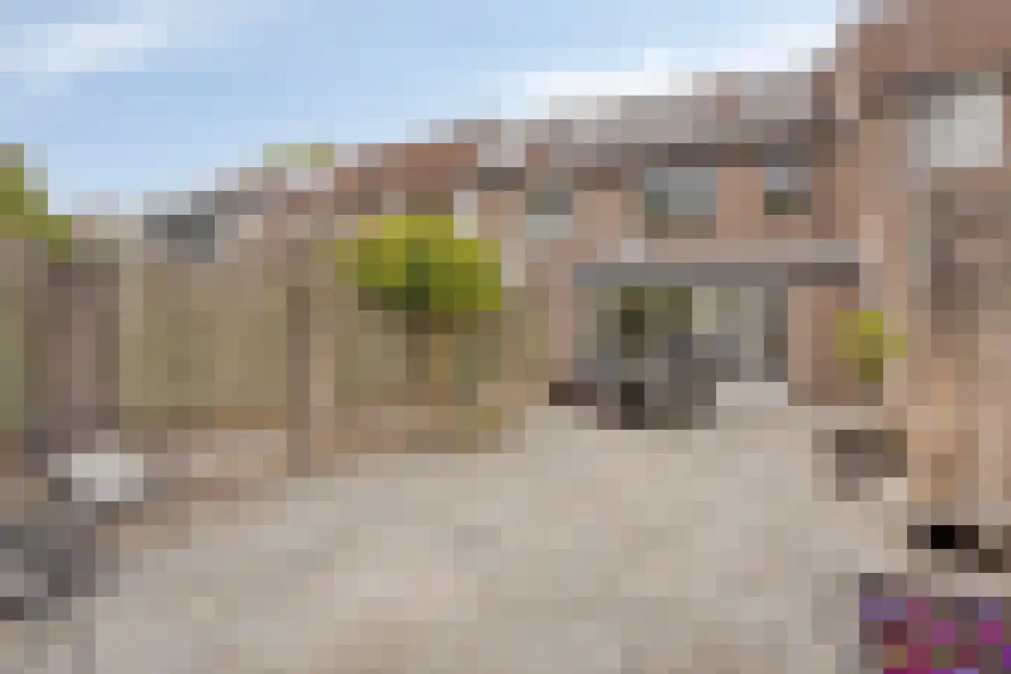 Baljuwstraat 196 Oss thumbnail 20