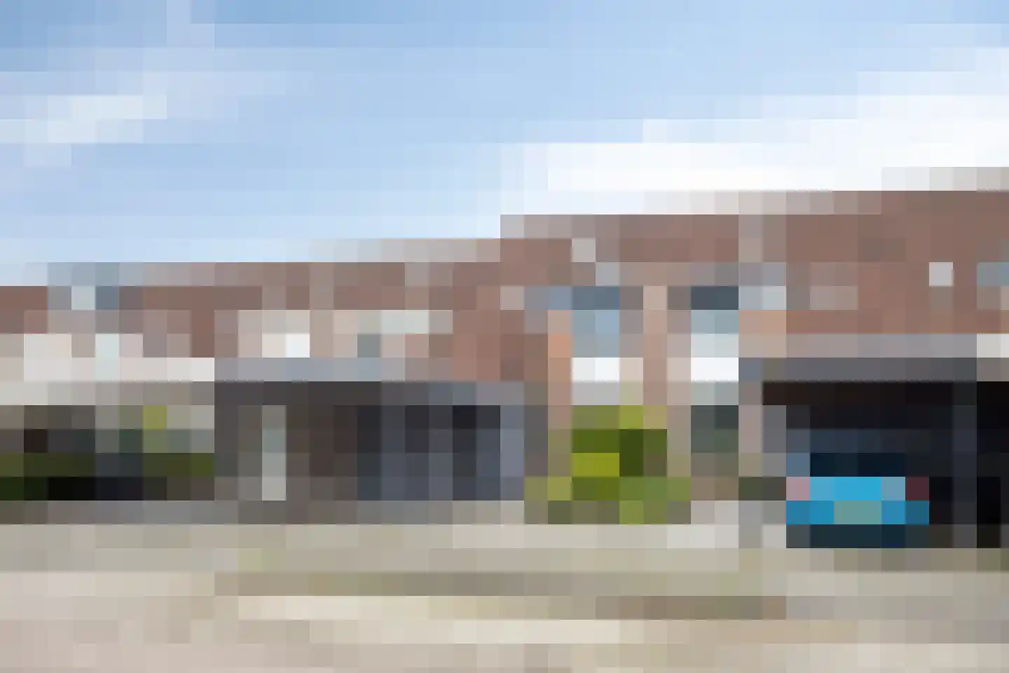 Baljuwstraat 196 Oss thumbnail 26