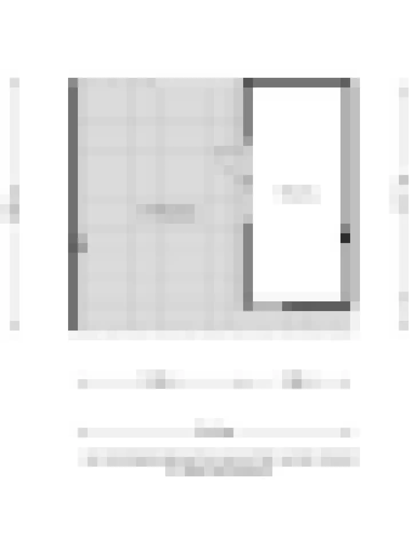 Baljuwstraat 196 Oss thumbnail 34