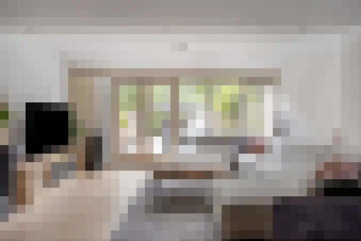 Baljuwstraat 196 Oss thumbnail 4