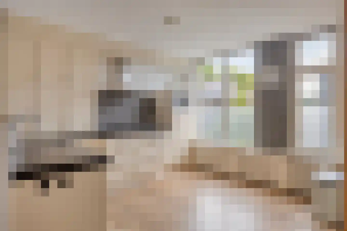 Baljuwstraat 196 Oss thumbnail 7