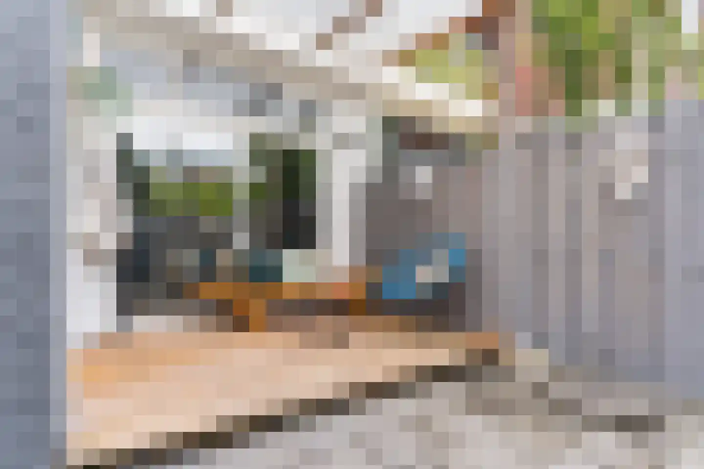 Baljuwstraat 24 Vlaardingen thumbnail 19