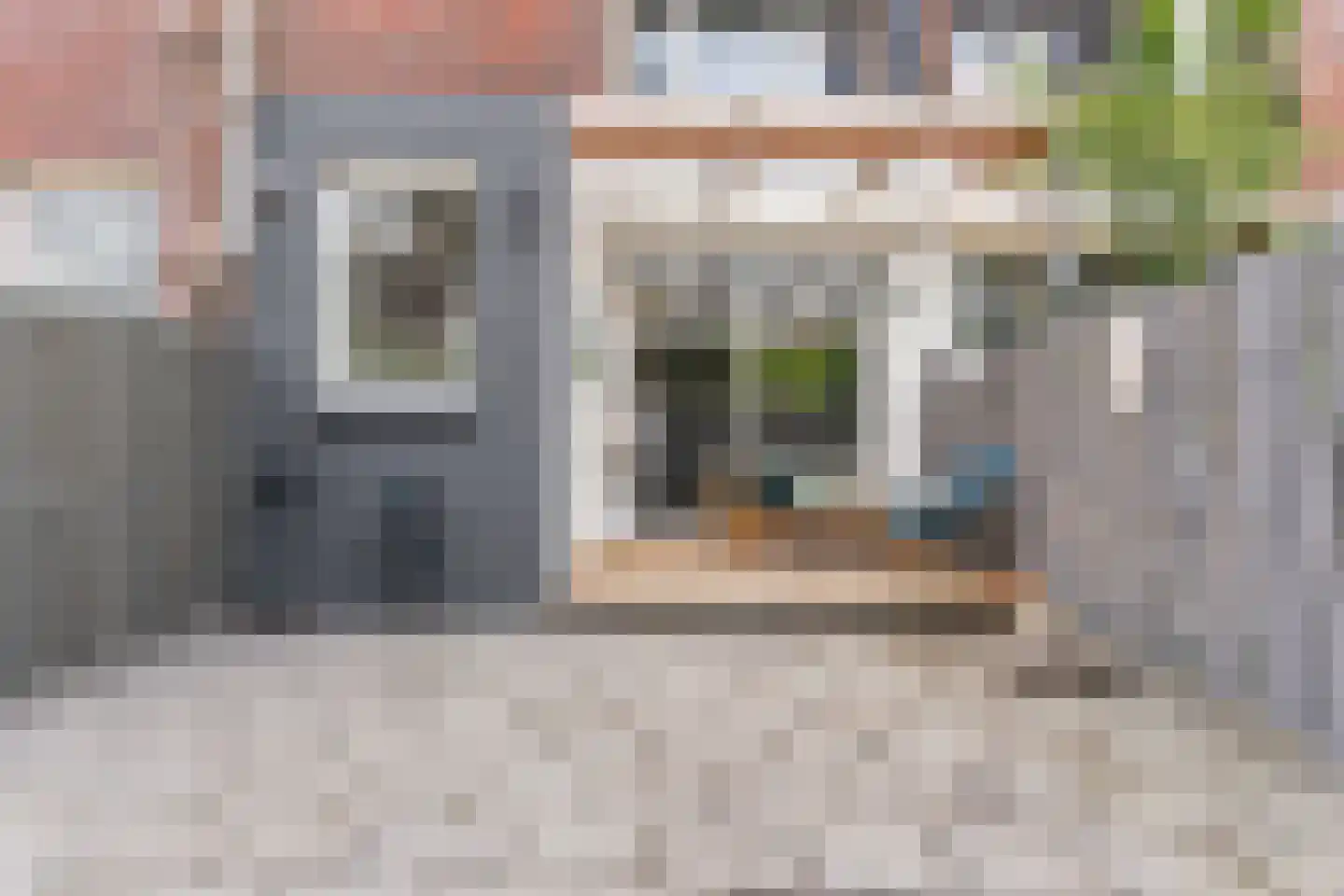 Baljuwstraat 24 Vlaardingen thumbnail 20