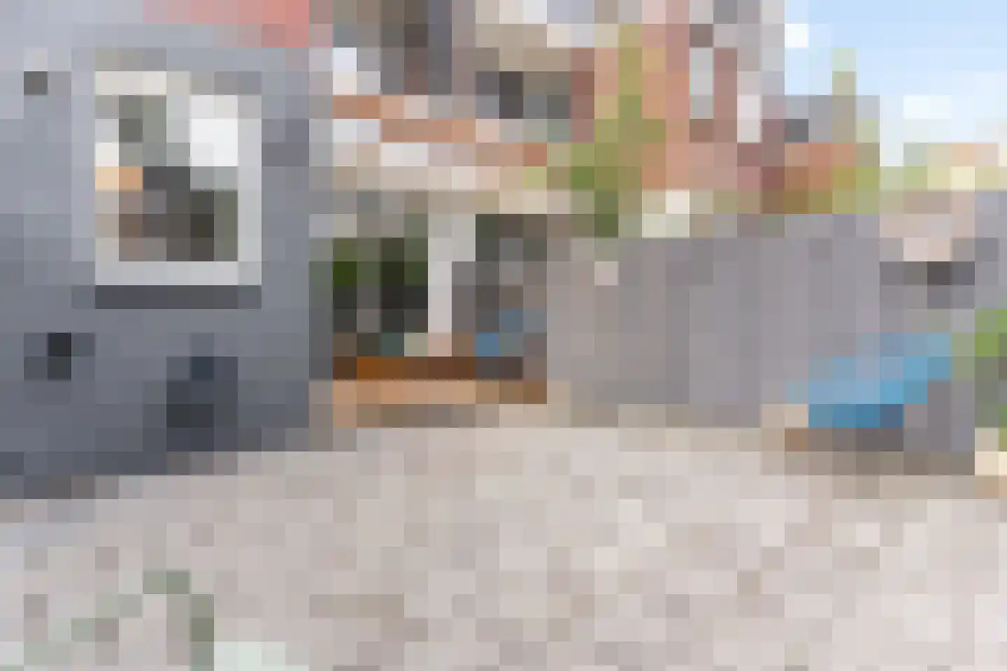 Baljuwstraat 24 Vlaardingen thumbnail 21