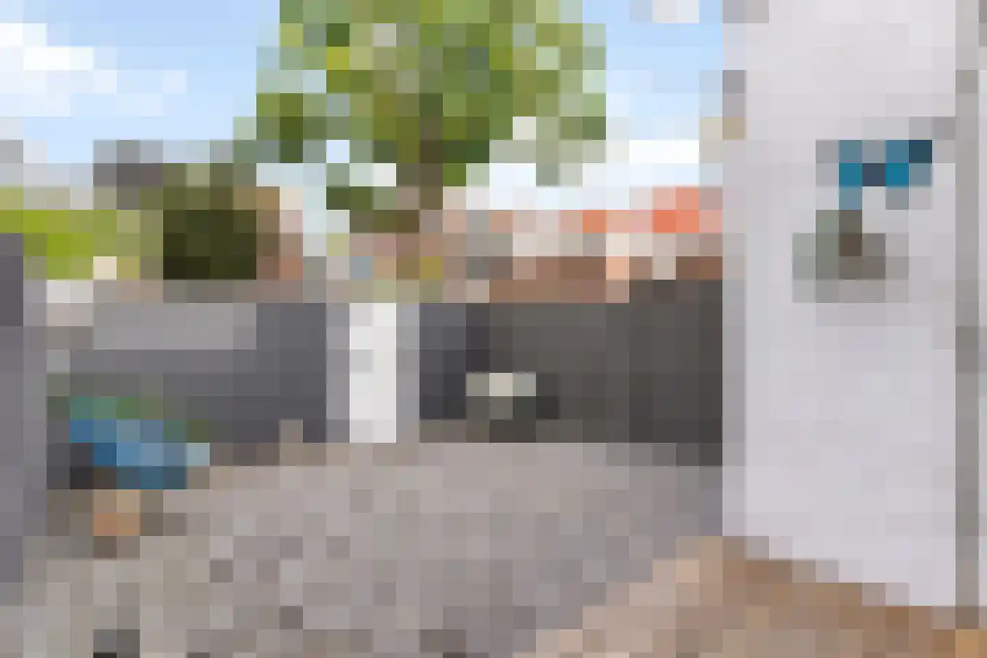 Baljuwstraat 24 Vlaardingen thumbnail 23