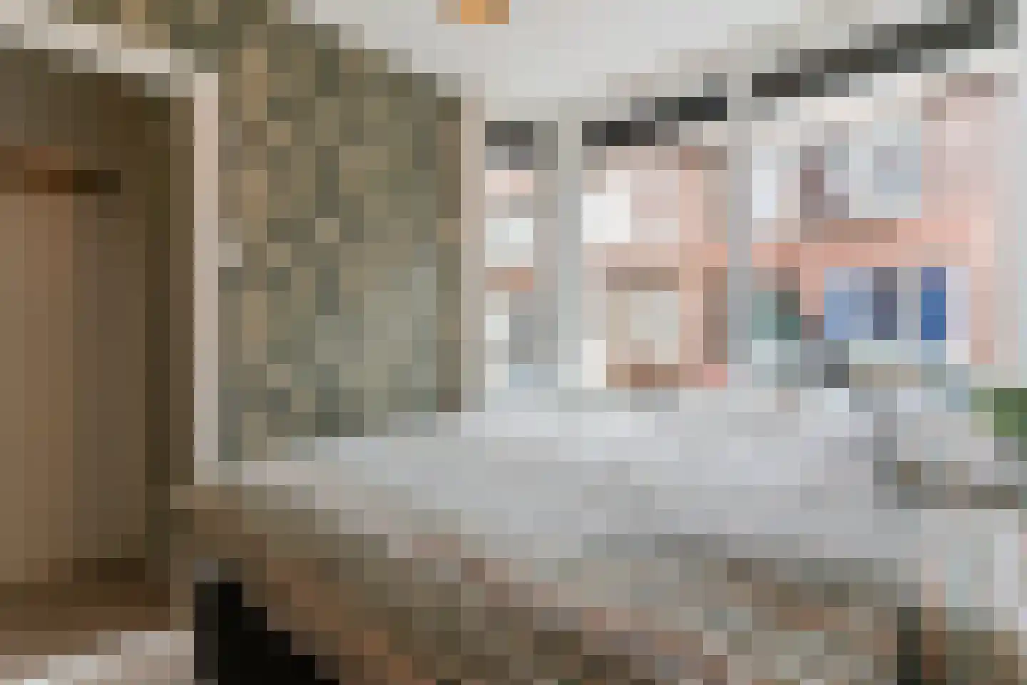 Baljuwstraat 24 Vlaardingen thumbnail 25