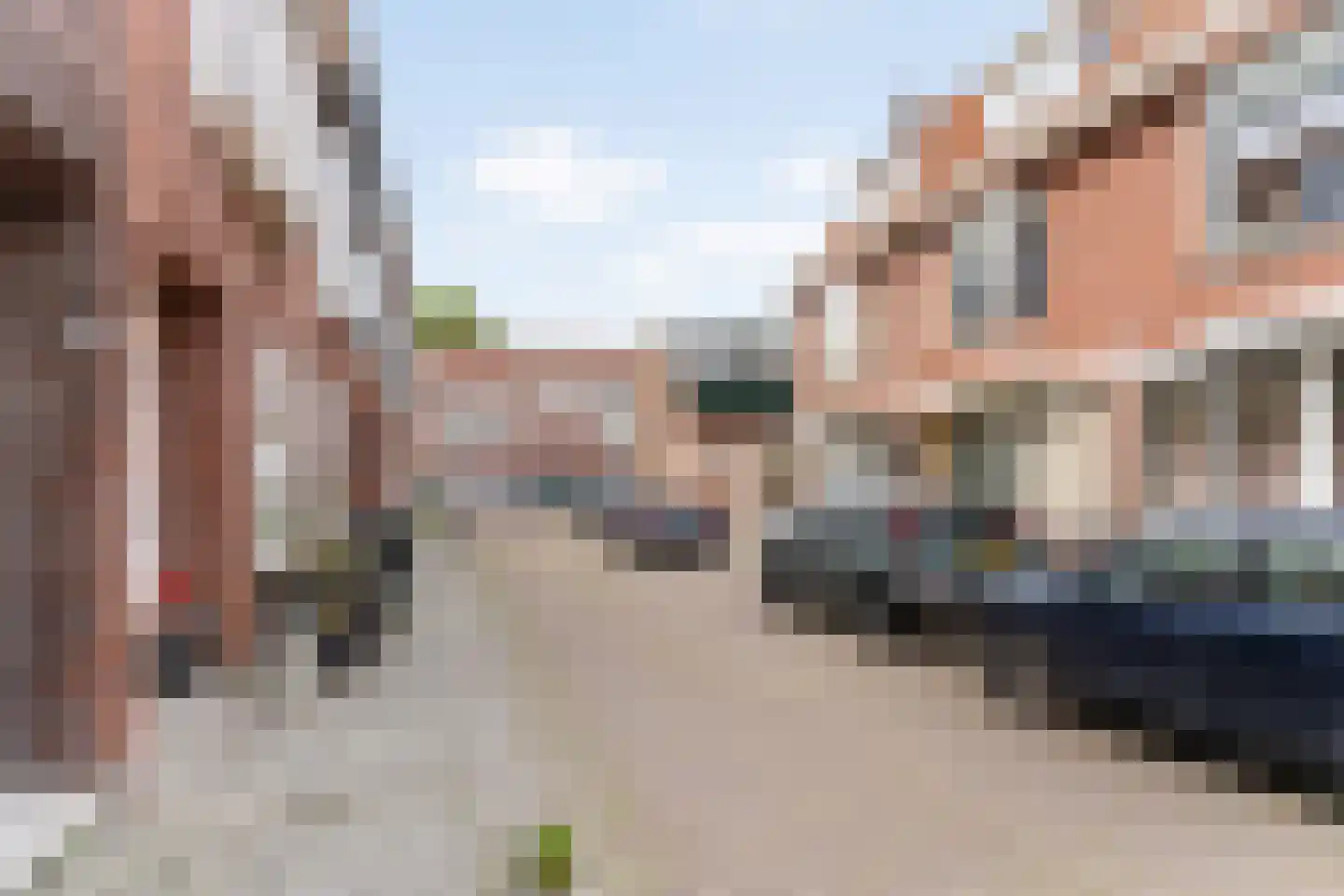 Baljuwstraat 24 Vlaardingen thumbnail 29