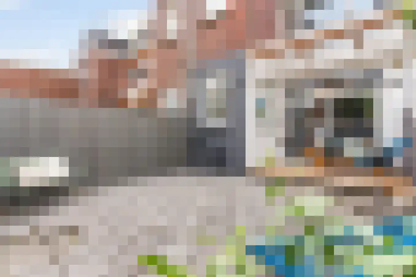Baljuwstraat 24 Vlaardingen thumbnail 4