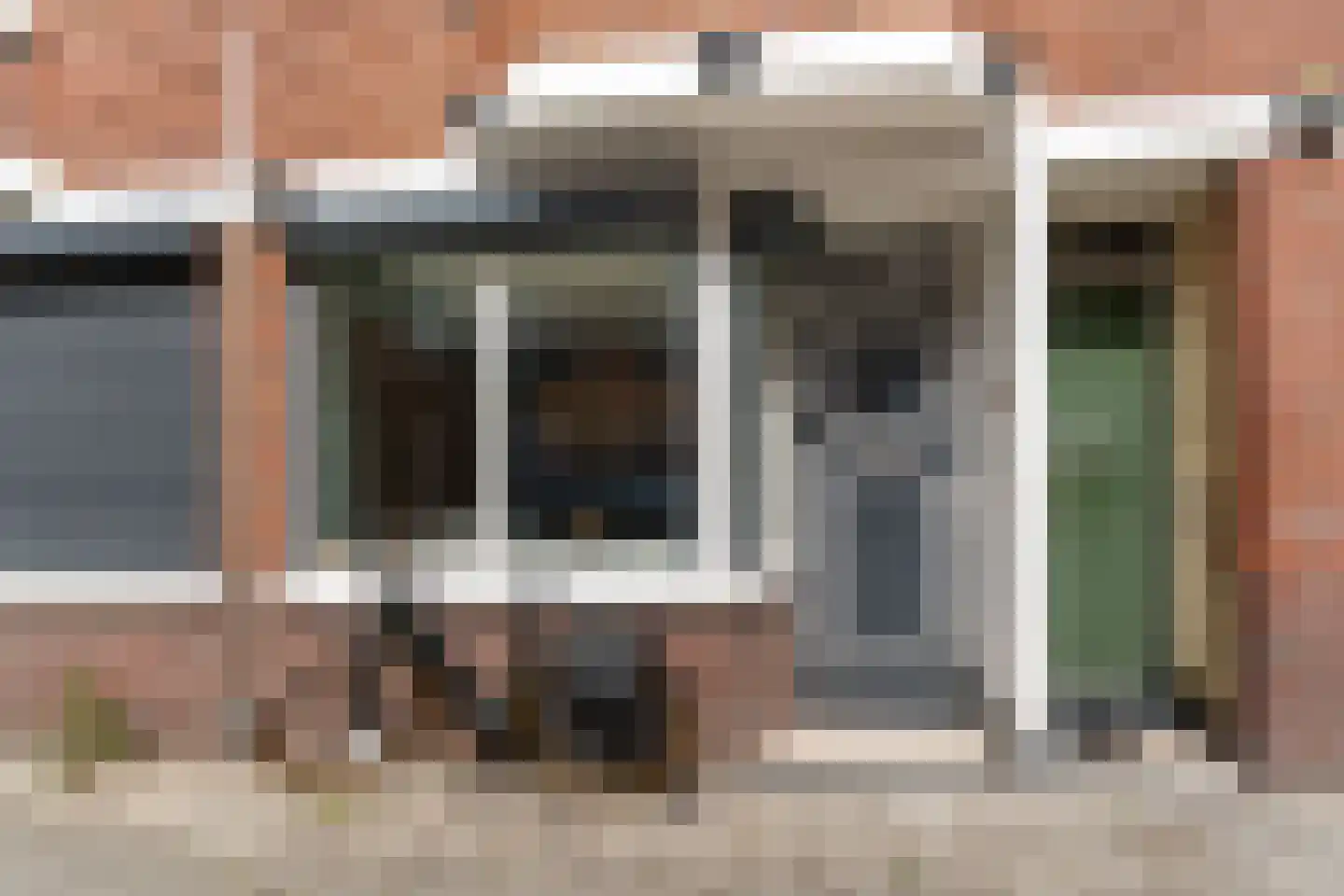 Baljuwstraat 24 Vlaardingen thumbnail 5