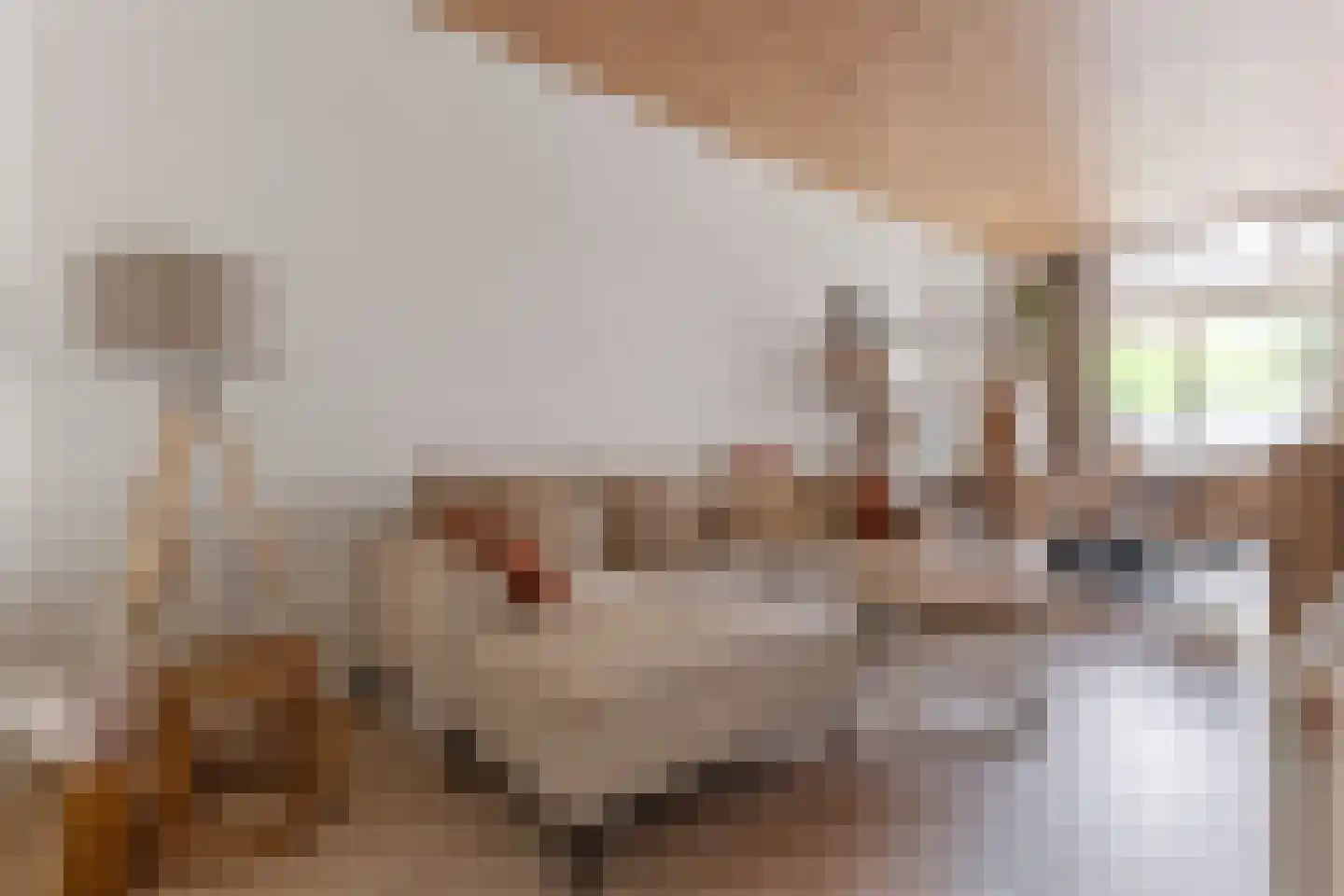 Baljuwstraat 24 Vlaardingen thumbnail 8