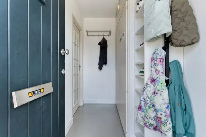 Baljuwstraat 3 Alphen aan den Rijn thumbnail 11