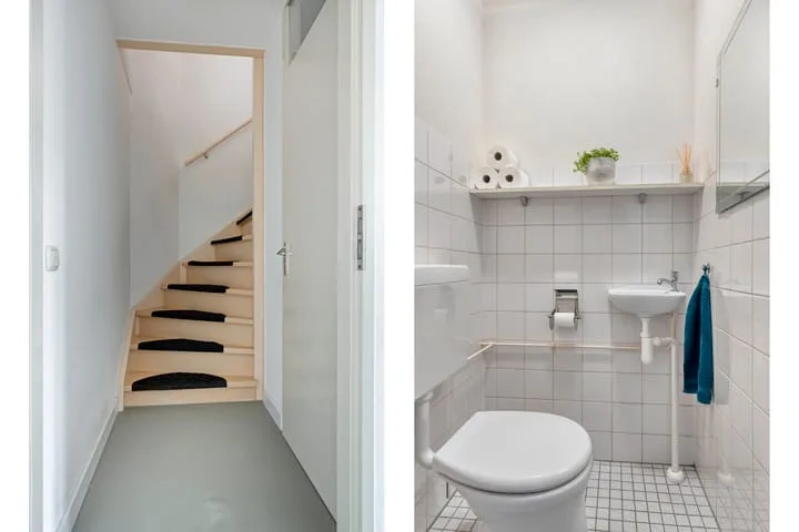 Baljuwstraat 3 Alphen aan den Rijn thumbnail 12