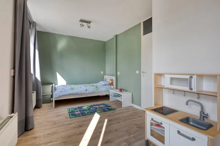 Baljuwstraat 3 Alphen aan den Rijn thumbnail 13