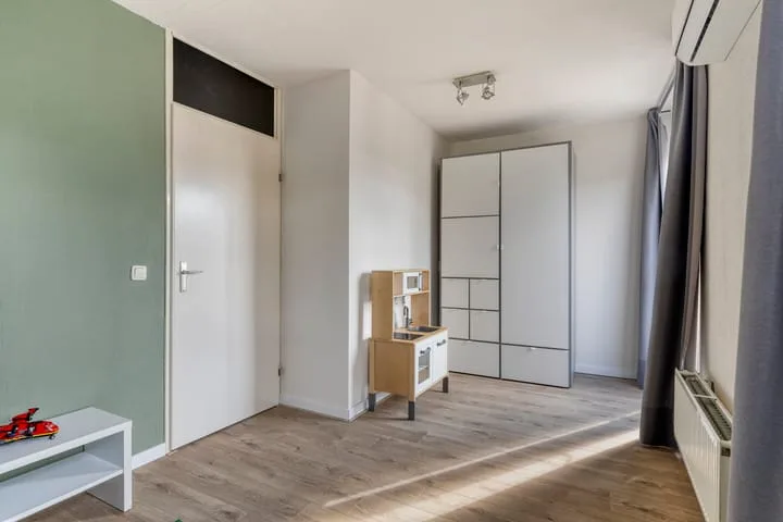 Baljuwstraat 3 Alphen aan den Rijn thumbnail 14