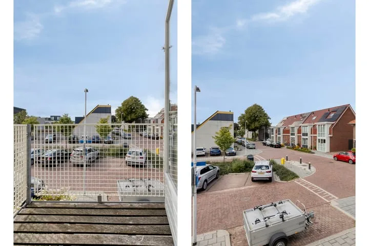 Baljuwstraat 3 Alphen aan den Rijn thumbnail 16