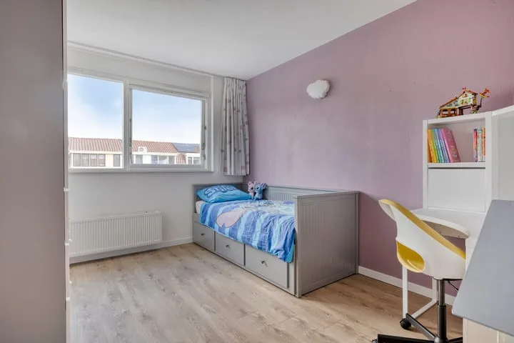 Baljuwstraat 3 Alphen aan den Rijn thumbnail 17