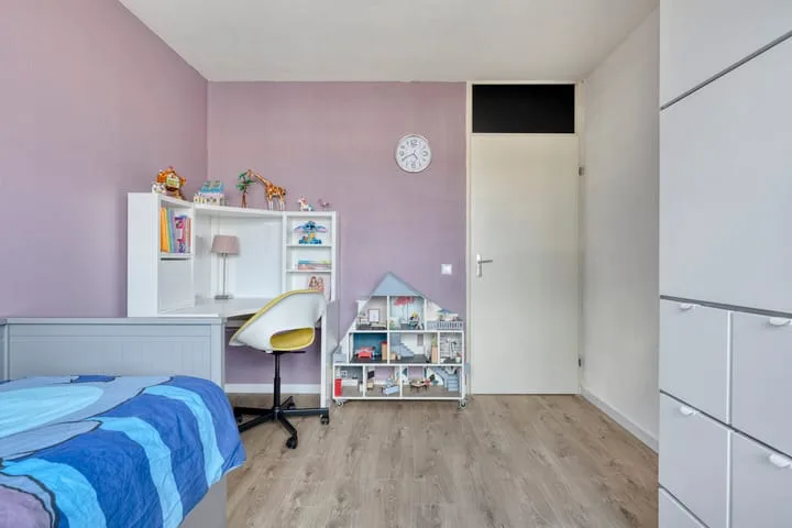 Baljuwstraat 3 Alphen aan den Rijn thumbnail 18