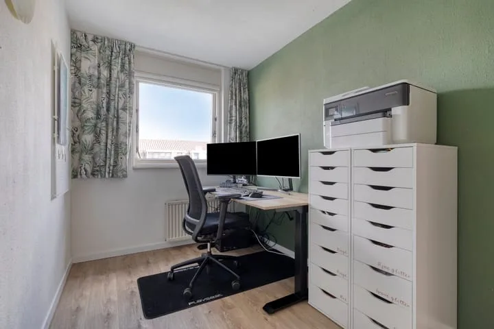 Baljuwstraat 3 Alphen aan den Rijn thumbnail 19