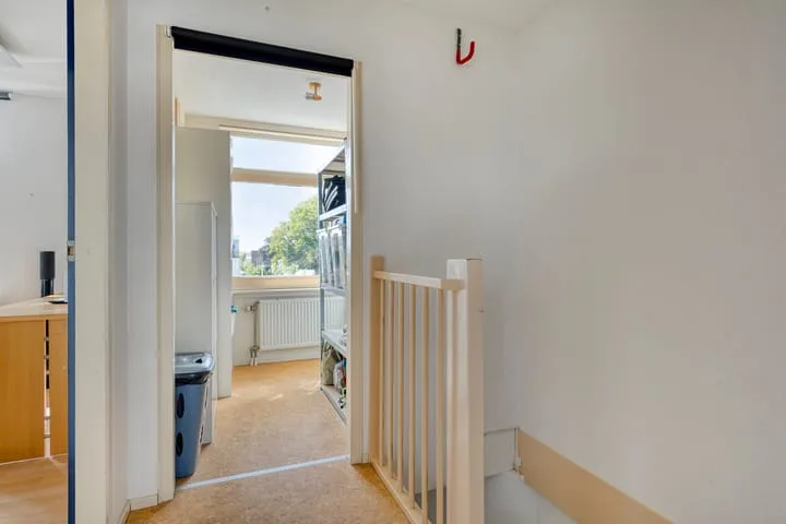 Baljuwstraat 3 Alphen aan den Rijn thumbnail 23