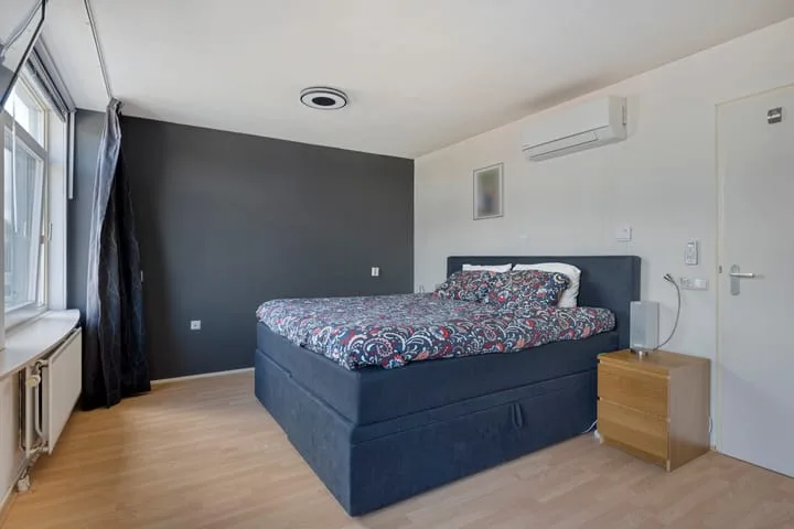 Baljuwstraat 3 Alphen aan den Rijn thumbnail 24
