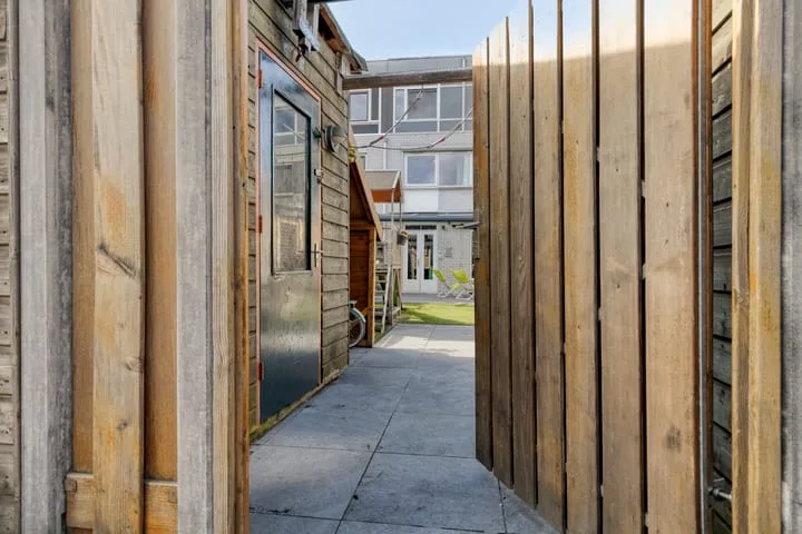 Baljuwstraat 3 Alphen aan den Rijn thumbnail 33