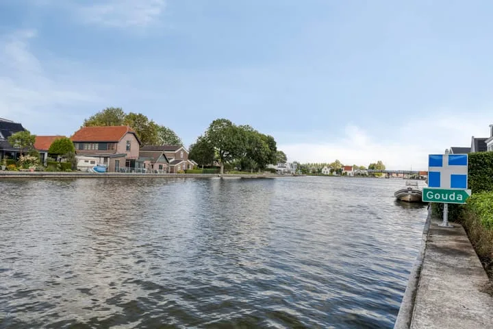 Baljuwstraat 3 Alphen aan den Rijn thumbnail 40