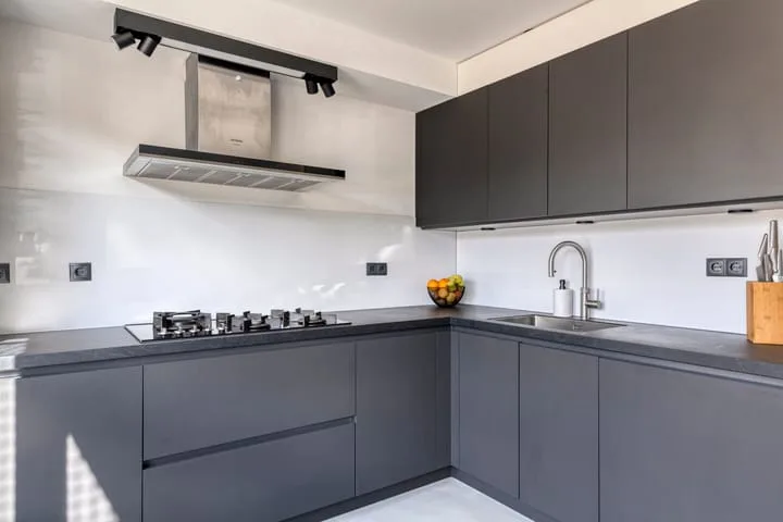 Baljuwstraat 3 Alphen aan den Rijn thumbnail 7