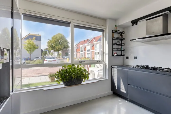 Baljuwstraat 3 Alphen aan den Rijn thumbnail 8