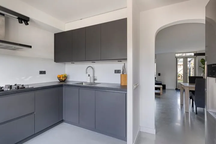 Baljuwstraat 3 Alphen aan den Rijn thumbnail 9