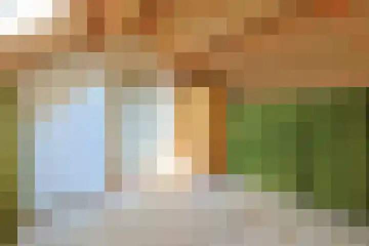 Baljuwstraat 30 Ter Aar thumbnail 27
