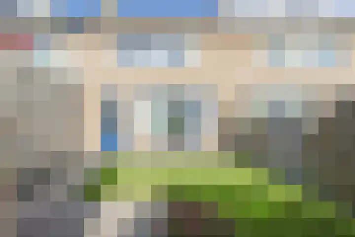Baljuwstraat 30 Ter Aar thumbnail 29
