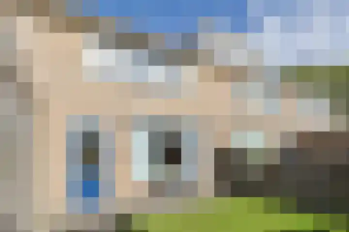 Baljuwstraat 30 Ter Aar thumbnail 30