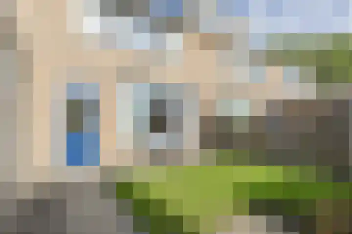 Baljuwstraat 30 Ter Aar thumbnail 31