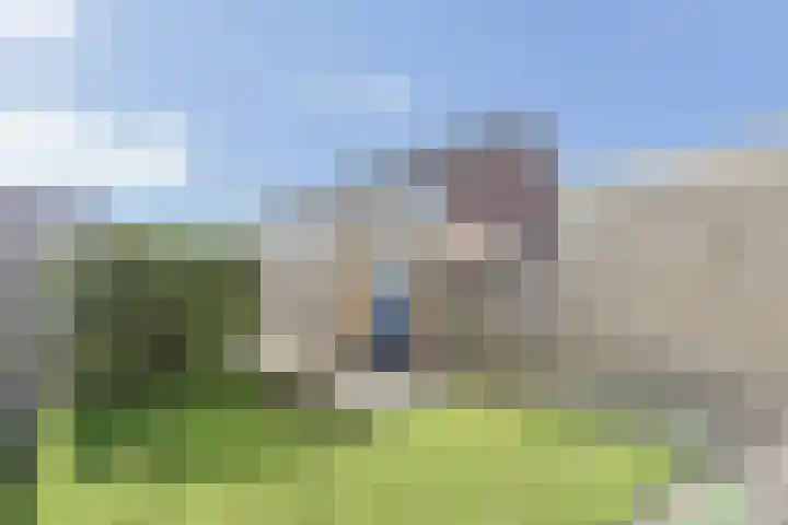 Baljuwstraat 30 Ter Aar thumbnail 32