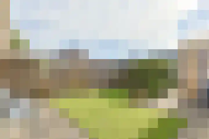 Baljuwstraat 30 Ter Aar thumbnail 33