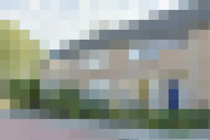 Baljuwstraat 30 Ter Aar thumbnail 4