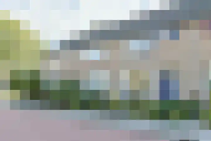 Baljuwstraat 30 Ter Aar thumbnail 5