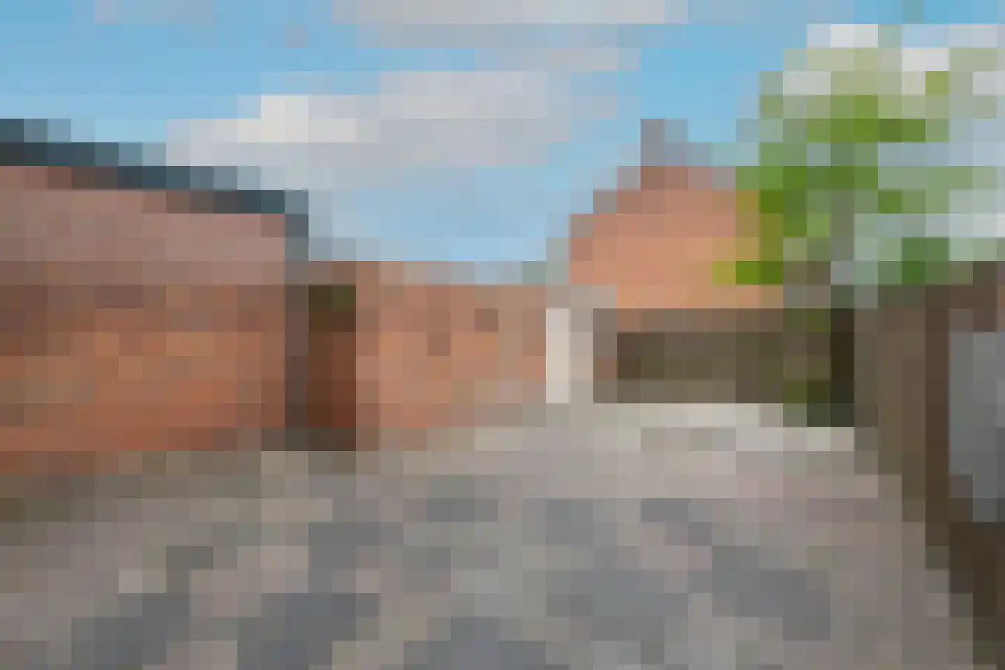 Baljuwstraat 34 Medemblik thumbnail 28